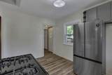 3017 Courtright Road - Photo 16