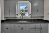 3017 Courtright Road - Photo 18