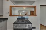 3017 Courtright Road - Photo 19