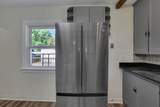 3017 Courtright Road - Photo 20