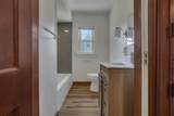 3017 Courtright Road - Photo 21