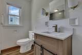 3017 Courtright Road - Photo 22