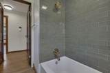 3017 Courtright Road - Photo 23