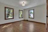3017 Courtright Road - Photo 24
