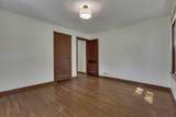 3017 Courtright Road - Photo 25