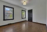 3017 Courtright Road - Photo 26