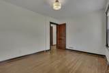 3017 Courtright Road - Photo 27