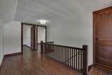 3017 Courtright Road - Photo 28