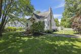 3017 Courtright Road - Photo 3