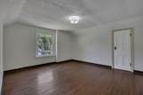 3017 Courtright Road - Photo 30