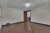 3017 Courtright Road - Photo 31