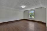 3017 Courtright Road - Photo 32