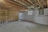3017 Courtright Road - Photo 33