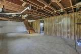3017 Courtright Road - Photo 34