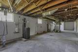 3017 Courtright Road - Photo 35