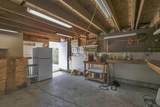 3017 Courtright Road - Photo 36