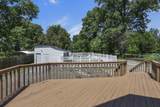 3017 Courtright Road - Photo 37