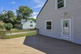 3017 Courtright Road - Photo 38