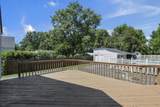 3017 Courtright Road - Photo 39
