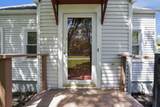 3017 Courtright Road - Photo 4