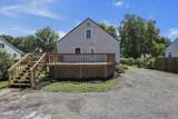 3017 Courtright Road - Photo 40