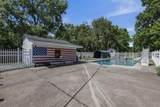 3017 Courtright Road - Photo 41