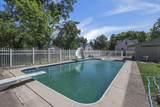 3017 Courtright Road - Photo 42