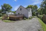 3017 Courtright Road - Photo 43