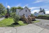 3017 Courtright Road - Photo 44