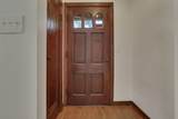 3017 Courtright Road - Photo 5
