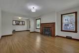 3017 Courtright Road - Photo 6
