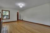 3017 Courtright Road - Photo 7