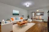 3017 Courtright Road - Photo 8
