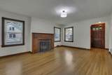 3017 Courtright Road - Photo 9