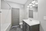 1812-633 Bourbon Street - Photo 6