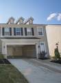 297 Lenell Loop - Photo 1