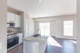 297 Lenell Loop - Photo 10
