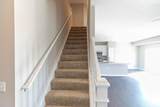297 Lenell Loop - Photo 11