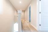 297 Lenell Loop - Photo 12