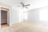 297 Lenell Loop - Photo 13