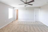 297 Lenell Loop - Photo 15