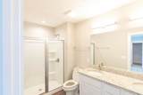 297 Lenell Loop - Photo 17