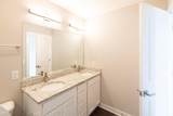 297 Lenell Loop - Photo 18