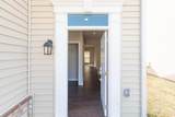 297 Lenell Loop - Photo 2