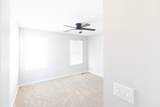 297 Lenell Loop - Photo 20