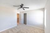 297 Lenell Loop - Photo 21