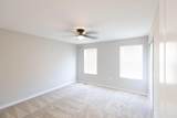 297 Lenell Loop - Photo 22