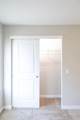 297 Lenell Loop - Photo 23
