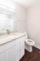 297 Lenell Loop - Photo 24