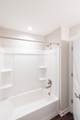 297 Lenell Loop - Photo 25